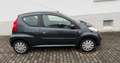 Peugeot 107 Filou Klima Grau - thumbnail 7