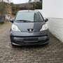 Peugeot 107 Filou Klima Grau - thumbnail 4