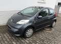 Peugeot 107 Filou Klima Grau - thumbnail 8