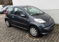 Peugeot 107 Filou Klima Grau - thumbnail 1