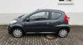 Peugeot 107 Filou Klima Grau - thumbnail 5