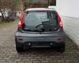 Peugeot 107 Filou Klima Grau - thumbnail 9