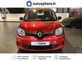 Renault Twingo 1.0 SCe 65ch Equilibre - thumbnail 5