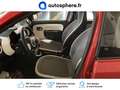 Renault Twingo 1.0 SCe 65ch Equilibre - thumbnail 11