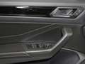 Volkswagen T-Roc Cabriolet R-Line 1.5 l TSI OPF DSG R-Line Editi... Negro - thumbnail 17
