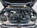 Volkswagen T-Roc Cabriolet R-Line 1.5 l TSI OPF DSG R-Line Editi... Negro - thumbnail 7