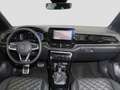 Volkswagen T-Roc Cabriolet R-Line 1.5 l TSI OPF DSG R-Line Editi... Negro - thumbnail 12
