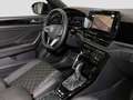 Volkswagen T-Roc Cabriolet R-Line 1.5 l TSI OPF DSG R-Line Editi... Negro - thumbnail 9