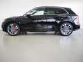 Audi SQ5 3.0 TFSI quattro MATRIX PANO virt. Cock. Noir - thumbnail 4