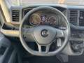 Volkswagen Crafter 2.0 TDI Kasten L3H2*Maxi*Klima*Kamera* Bianco - thumbnail 11