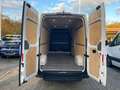 Volkswagen Crafter 2.0 TDI Kasten L3H2*Maxi*Klima*Kamera* Bianco - thumbnail 15
