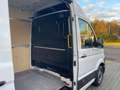 Volkswagen Crafter 2.0 TDI Kasten L3H2*Maxi*Klima*Kamera* Белый - thumbnail 13