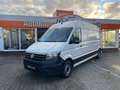Volkswagen Crafter 2.0 TDI Kasten L3H2*Maxi*Klima*Kamera* Белый - thumbnail 1