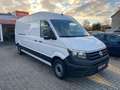 Volkswagen Crafter 2.0 TDI Kasten L3H2*Maxi*Klima*Kamera* Blanc - thumbnail 2