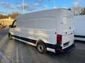 Volkswagen Crafter 2.0 TDI Kasten L3H2*Maxi*Klima*Kamera* Blanc - thumbnail 5
