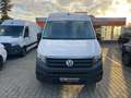 Volkswagen Crafter 2.0 TDI Kasten L3H2*Maxi*Klima*Kamera* Blanc - thumbnail 3