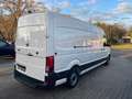 Volkswagen Crafter 2.0 TDI Kasten L3H2*Maxi*Klima*Kamera* Blanc - thumbnail 7