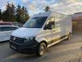 Volkswagen Crafter 2.0 TDI Kasten L3H2*Maxi*Klima*Kamera* Белый - thumbnail 4