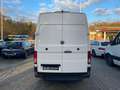 Volkswagen Crafter 2.0 TDI Kasten L3H2*Maxi*Klima*Kamera* Blanc - thumbnail 6