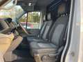 Volkswagen Crafter 2.0 TDI Kasten L3H2*Maxi*Klima*Kamera* Blanc - thumbnail 17