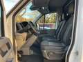Volkswagen Crafter 2.0 TDI Kasten L3H2*Maxi*Klima*Kamera* Blanc - thumbnail 16