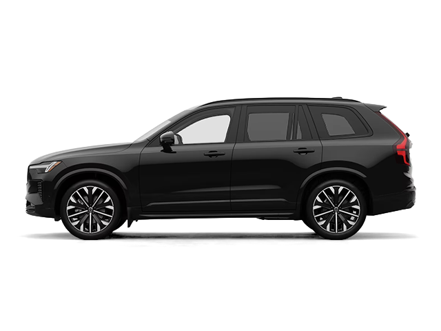 2026 Volvo XC90 Ultra Trim | Active Air Suspension | Like New NO A
