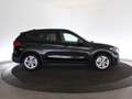 BMW X1 X1 xDrive25e Advantage Zwart - thumbnail 4