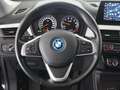 BMW X1 X1 xDrive25e Advantage Zwart - thumbnail 14