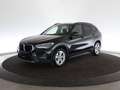 BMW X1 X1 xDrive25e Advantage Zwart - thumbnail 1