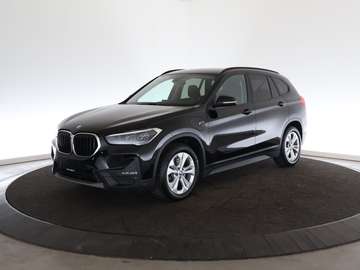 X1 xDrive25e Advantage
