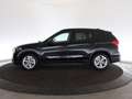 BMW X1 X1 xDrive25e Advantage Zwart - thumbnail 3