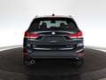 BMW X1 X1 xDrive25e Advantage Zwart - thumbnail 5