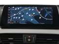 BMW X1 X1 xDrive25e Advantage Zwart - thumbnail 19
