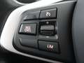 BMW X1 X1 xDrive25e Advantage Zwart - thumbnail 15