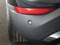 BMW X1 X1 xDrive25e Advantage Zwart - thumbnail 9