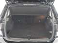 BMW X1 X1 xDrive25e Advantage Zwart - thumbnail 8