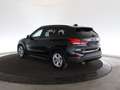 BMW X1 X1 xDrive25e Advantage Zwart - thumbnail 6
