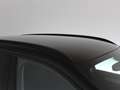 BMW X1 X1 xDrive25e Advantage Zwart - thumbnail 10