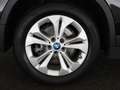 BMW X1 X1 xDrive25e Advantage Zwart - thumbnail 11
