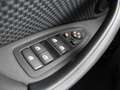 BMW X1 X1 xDrive25e Advantage Zwart - thumbnail 16