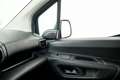 Citroen Berlingo Van BlueHDi S&S Talla M Control 100 Blanc - thumbnail 27