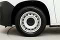 Citroen Berlingo Van BlueHDi S&S Talla M Control 100 Blanc - thumbnail 11