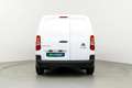 Citroen Berlingo Van BlueHDi S&S Talla M Control 100 Blanc - thumbnail 4