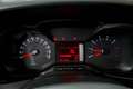 Citroen Berlingo Van BlueHDi S&S Talla M Control 100 Blanc - thumbnail 14