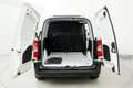 Citroen Berlingo Van BlueHDi S&S Talla M Control 100 Blanc - thumbnail 16