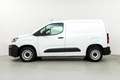 Citroen Berlingo Van BlueHDi S&S Talla M Control 100 Blanc - thumbnail 8