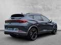 CUPRA Formentor VZ 2.0 TSI 4Drive ACC LED KLAPPB. AHK NAVI KAMERA Grau - thumbnail 2