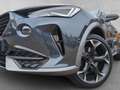 CUPRA Formentor VZ 2.0 TSI 4Drive ACC LED KLAPPB. AHK NAVI KAMERA Grau - thumbnail 7