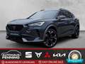 CUPRA Formentor VZ 2.0 TSI 4Drive ACC LED KLAPPB. AHK NAVI KAMERA Grau - thumbnail 1