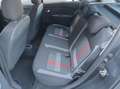 Dacia Sandero *Stepway 0.9 tce Techroad - GARANZIA FINO 36 MESI Grau - thumbnail 16